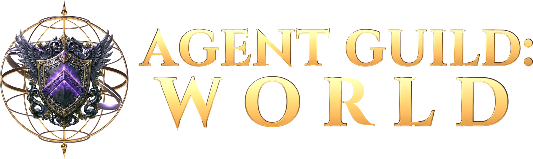 Agent Guild: World